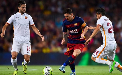 温湿度传感器_温湿度传感器源头品牌厂家_科米特厂家