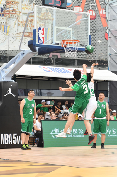 1648697632113902.png 图片1.png