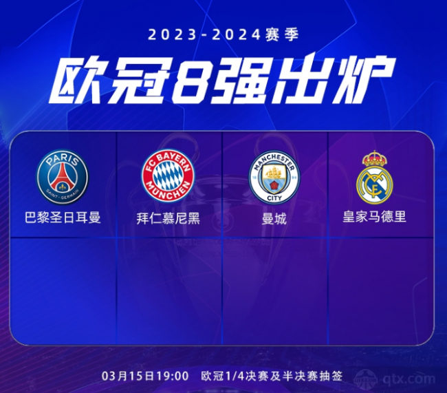 1648802020104198.png 中山某药品仓库温湿度监控系统.png